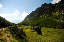 Tatry