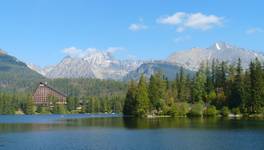 Tatry 2010.09.24  4