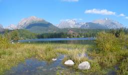 Tatry 2010.09.24  5