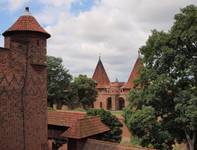 Malbork