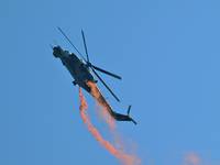 Mi-24