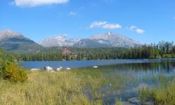 Tatry 2010.09.24  6