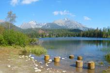 Tatry 2010.09.24  7