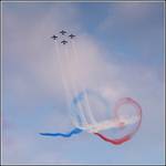 Patrouille de France