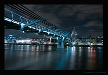 Millenium Bridge