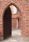 Malbork