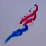 Patrouille de France