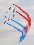 PatrouilleDeFrance