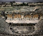 Hierapolis