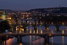 Praga