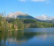 Tatry 2010.09.24  8