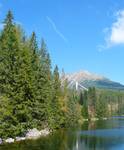 Tatry 2010.09.24  9