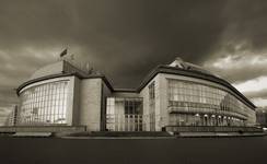 CASINO OOSTENDE