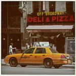 Deli i pizza (nyny 17)