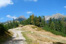 Tatry 2010.09.24  10