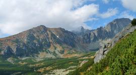 Tatry 2010.09.24  11