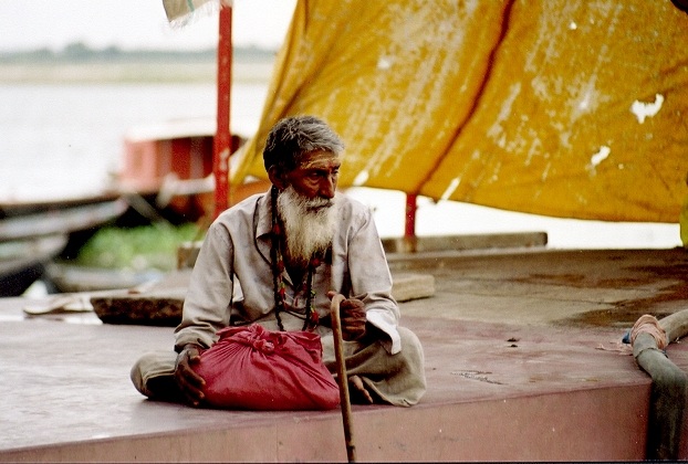 Sadhu