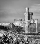 Blackrock,  Cork, Ireland