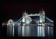 Tower Bridge