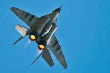 Mig-29