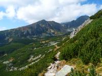 Tatry 2010.09.24  12