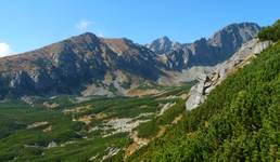 Tatry 2010.09.24  13