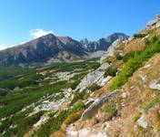 Tatry 2010.09.24  14