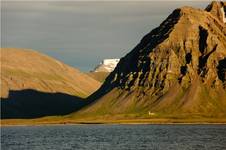 Green Iceland