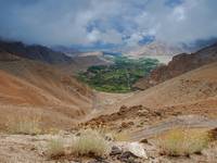 Ladakh