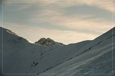 Tatry