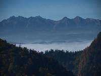 Tatry