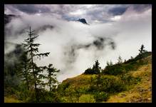 Tatry