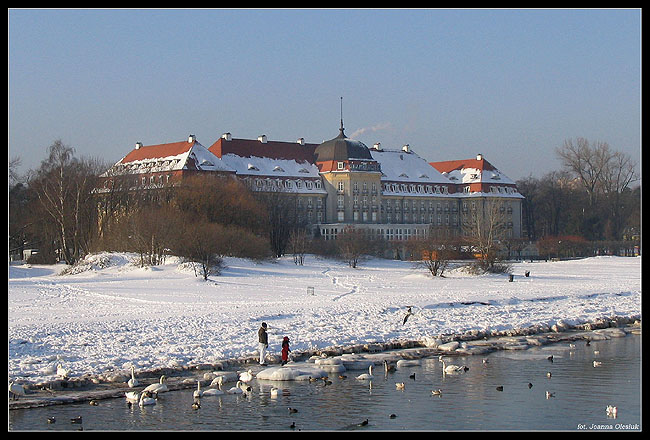 Grand Hotel