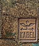 kabel