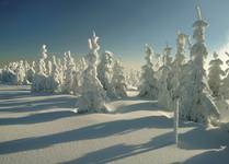 Beskid Żywiecki