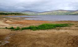 Blessington lake