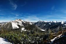 Tatry