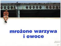 Warzywo :)