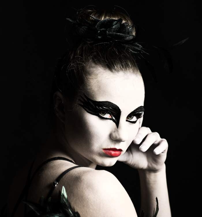 Black swan