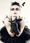 Black swan