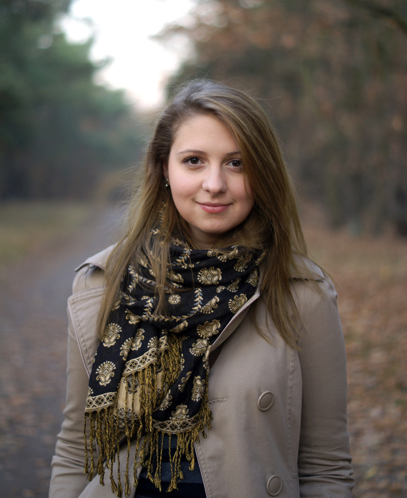 Agata