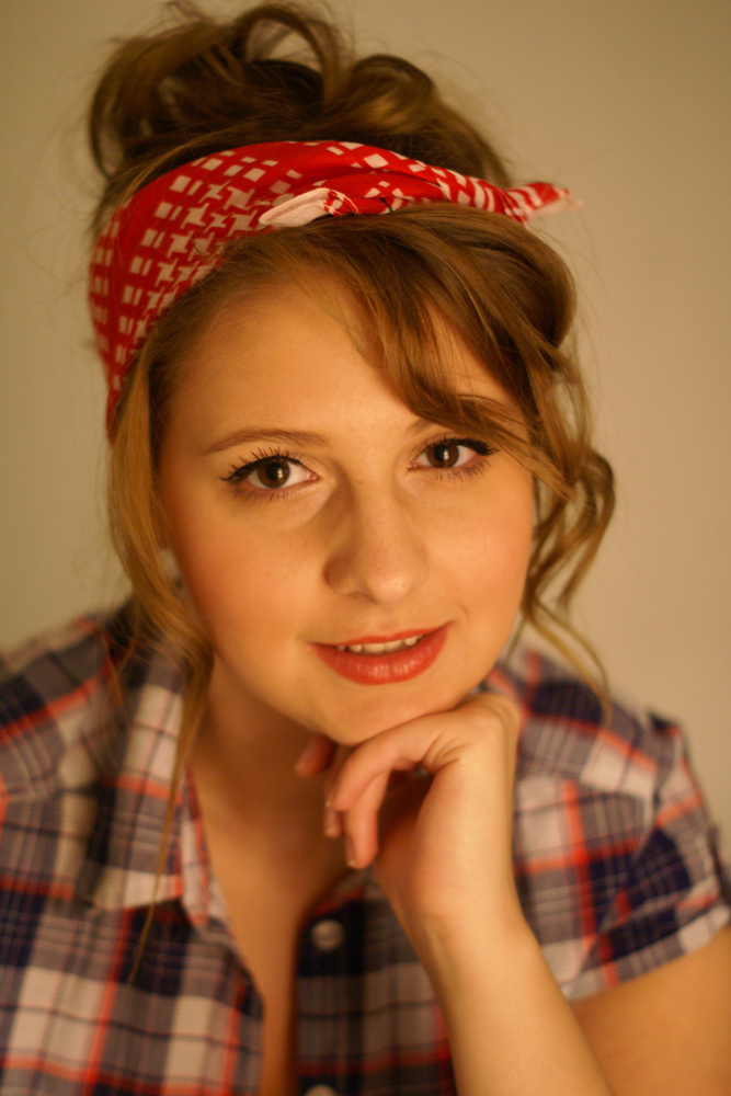 Agata