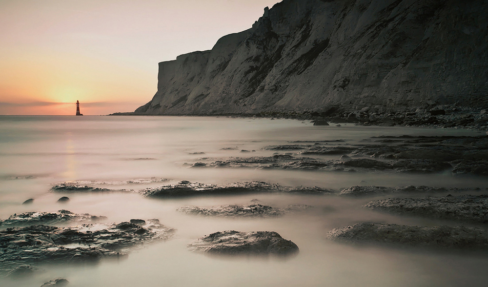 Beachy Head