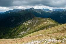 Tatry2011