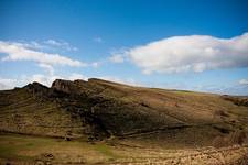 Arthur\\\'s Seat