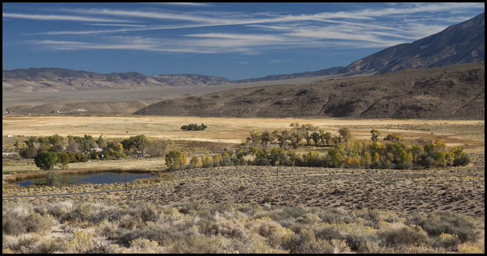 Nevada