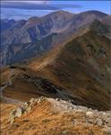 Tatry jesienią [11]