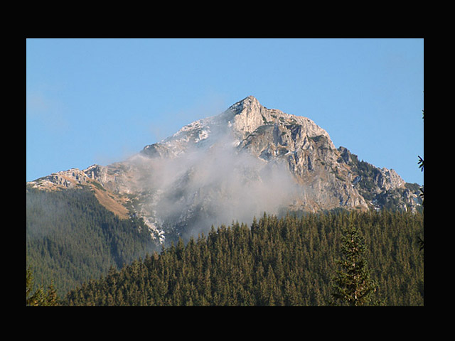 Tatry