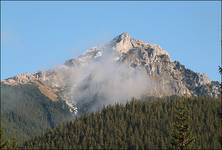 Tatry