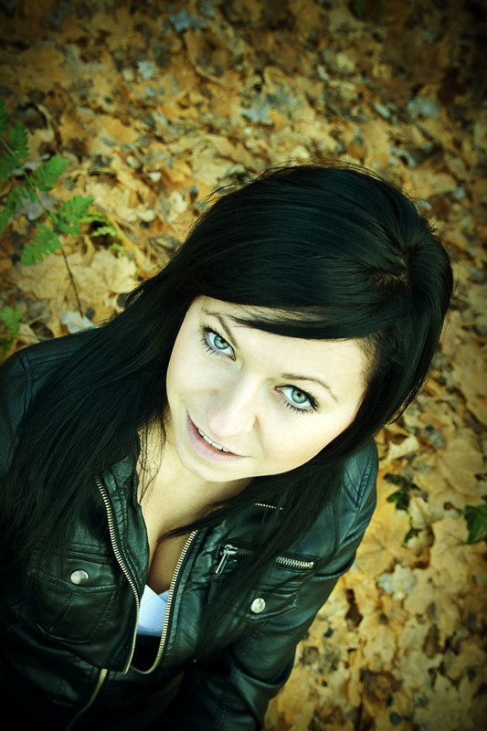 Kamila